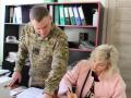 Військовий обов'язок в Україні. Чи можуть призвати на службу виключених і знятих з обліку
