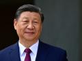 Сі Цзіньпін заявив, що Китай шукатиме врегулювання "кризи в Україні" у власний спосіб