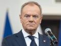 Польща приєдналася до декларації G7 щодо гарантій для України, - Туск