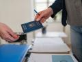 Чи можна відмовитися від громадянства України під час війни: пояснення юриста