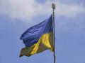 Майже дві третини українців вважають, що Україна має воювати до повної перемоги, - опитування