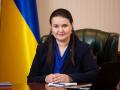 Маркарова: Трамп на переговорах з Путіним буде діяти з позиції сили