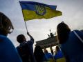 Майже 60% українців вважають, що вибори треба проводити тільки після війни