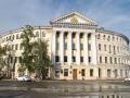 Куди найкраще вступати цьогоріч: 10 університетів Києва, які визнали найкращими