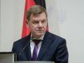 РФ хоче використати слабкі сторони європейських демократій, - глава МЗС Німеччини