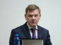 Європа веде переговори зі США щодо посилення тиску на Путіна, - глава МЗС Німеччини