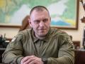 Топовий щур: Малюк розповів деталі викриття Козюри з Антитерористичного центру СБУ