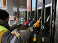Дефіцит навіть на Курилах. Росіянам ввели жорсткі ліміти на бензин, - розвідка