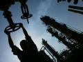 У РФ бум буріння нафтових свердловин, країна пристосовується до санкцій, - Bloomberg