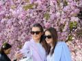 Заморозки "втечуть": синоптик розповіла, яку погоду чекати 30 квітня