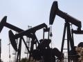 РФ знову зіткнулася з труднощами під час поставки нафти в Індію. Reuters розповіло деталі