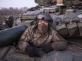 Постачання танків допоможуть завдати поразки армії РФ і звільнити територію України, - ISW