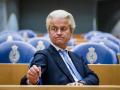 Переможець виборів у Нідерландах розкритикував українських біженців
