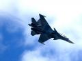 Росія втратила понад 200 військових пілотів, на підготовку яких уходить 3 мільйони доларів, - ЗМІ