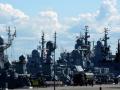 В ISW спрогнозували подальшу долю російських військових баз у Сирії