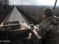 Українці назвали основні джерела інформації про війну: телемарафон втрачає позиції