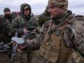 ЗСУ самі обиратимуть зброю: Міноборони запустило цифровий маркетплейс для фронту