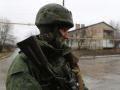 У Росії заборонили своїм військовим користуватись краденою технікою через страх відстеження