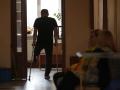 Хто з інвалідів в Україні потребує стороннього догляду: роз’яснення МОЗ