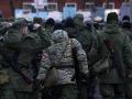 Росія не має ресурсів: у ЦПД спростували інформацію про наступ 350 тисяч солдатів на Харків