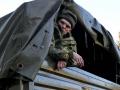 Окупанти розгортають додаткові шпиталі через великі втрати у Запорізькій області