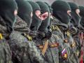 У РФ збільшили призовний вік. В армію зможуть набирати строковиків у 30 років