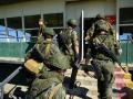 Кремль мотивує загарбників йти на війну за обіцяні ділянки на окупованих територіях
