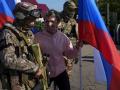 Інтернет під контролем Кремля: у РФ нові смартфони зобов'яжуть встановити месенджер MAX