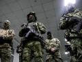 Набір солдат із країн Центральної Азії може обернутися для РФ серією конфліктів, - ISW