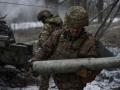 Війна в Україні у найближчі роки може розділитись на декілька етапів