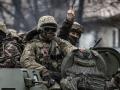 У Києві проведуть бойові навчання для посилення оборони міста: подробиці