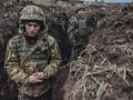 У ЗСУ висловилися про українські укріплення: не можуть бути як стіна в "Грі престолів"