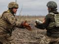Як довго Україна зможе тримати оборону без допомоги США: оцінка експерта