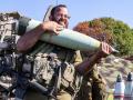 США не скорочували поставки зброї Ізраїлю, попри критику жертв у Секторі Газа