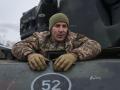 В Україні запустили ініціативу щодо захисту прав військових: що передбачає