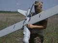 Міноборони запускає проект з рекрутингу операторів дронів