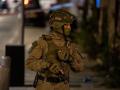 Крах багаторічної традиції: кого Ізраїль змусить одягти військову форму після рішення суду