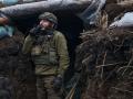 Росія вже третій тиждень застосовує хімічну зброю на Сіверському напрямку