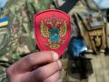 У чотири рази більше, ніж у Чечні. ЗМІ назвали втрати елітної бригади морпіхів РФ в Україні