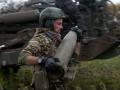 ЗСУ сповільнили просування в Курській області та стабілізують ситуацію, - ISW