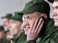 Генштаб дізнався про "цікаве рішення" Росії для поповнення втрат
