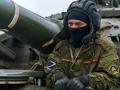 РФ наприкінці весни може розпочати масштабний наступ на Донецькому напрямку, - ISW