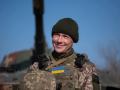 У НАТО про ситуацію на фронті: "Українці мають реально чіткий план"