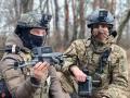 Битва технологій: дрони змінюють стратегію і характер війни в Україні, - ISW