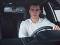 Правила автоцивілки в Україні суттєво оновили: платити доведеться більше