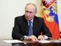 У Кремлі заявили, що "СРСР досі існує": Україна жорстко відповіла