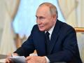 Опозиціонер пояснив, як Путін створює "красиву картинку" під час переговорів зі США