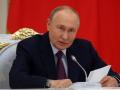 Розвідка Британії назвала мету ультиматуму Путіна для українців в окупації