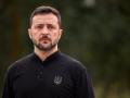 Путін здурів на темі "Шахедів": Зеленський пригрозив РФ знищенням логістики