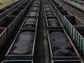 Росія збільшила поставки коксівного вугілля до Індії, - Reuters